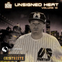 Unsigned Heat 16 (Hosted By Cris Streetz)