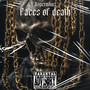 Faces of Death (Explicit)