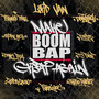 MAKE BOOM BAP GREAT AGAIN (Explicit)