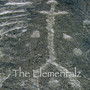 The Elementalz