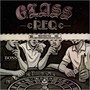 GLASS (Explicit)