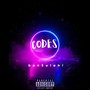 Codes (Explicit)