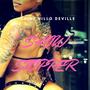 The Show Stopper (Explicit)