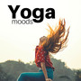 Yoga Station 2019 CD: Meditation Music for Yoga Workouts