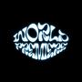 world premiere (feat. 822Boont & Genoo GLB) [Explicit]