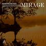 Mirage