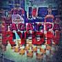 Tagay Pa (Explicit)