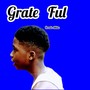 Grate Ful