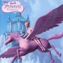 Barbie Og Pegasus' Trolldom