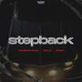 Stepback (Explicit)