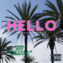 Hello (Explicit)