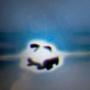 Too Mucvh ! (Explicit)