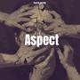 Aspect