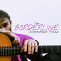 I'm borderline (Explicit)