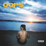 Oops (Explicit)