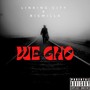 We Gho (Explicit)