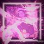TRIMMEST IN THE ROOM (Explicit)