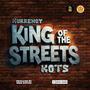 KOTS (King Of The Streets) [Explicit]
