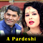 A Pardeshi