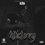 Victory (Explicit)