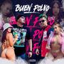 BUEN POLVO (feat. NIZZE)