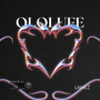 Ololufe