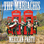 Mexican Party