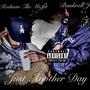 Just Another Day (feat. Rodman The Mi$fit) [Explicit]