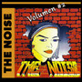 The Noise, Vol. 2 (Explicit)