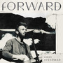 Forward (As I Wait)