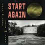 Start Again