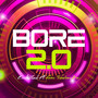 BORE 2.0 (TRIBALOSO MIX)