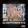 Show off Freestyle (Explicit)