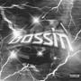 bossin' (feat. FleXi, Samuelson & Tade) [Explicit]