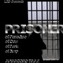 Prisoner of Paradise