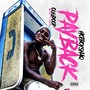 PayBack (Ouudoop Pack) [Explicit]