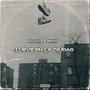 LLUEVE EN LA CIUDAD (Explicit)