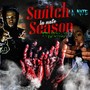 Switch Season (Explicit)