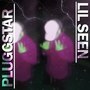 Pluggstar