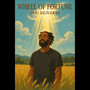 Wheel of fortune