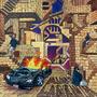 MIND'S LABYRINTH (Explicit)