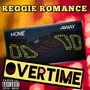 Overtime (Explicit)