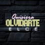 Quisiera Olvidarte