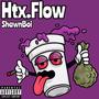 Htx.Flow (Explicit)