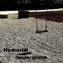Memorial