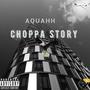 Choppa Story (Explicit)