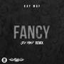 Fancy (Joe Grind Remix)