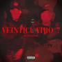 VEINTICUATRO7 (Explicit)