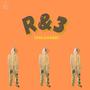 R&3 (Reloaded)