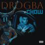 DROGBA (Explicit)